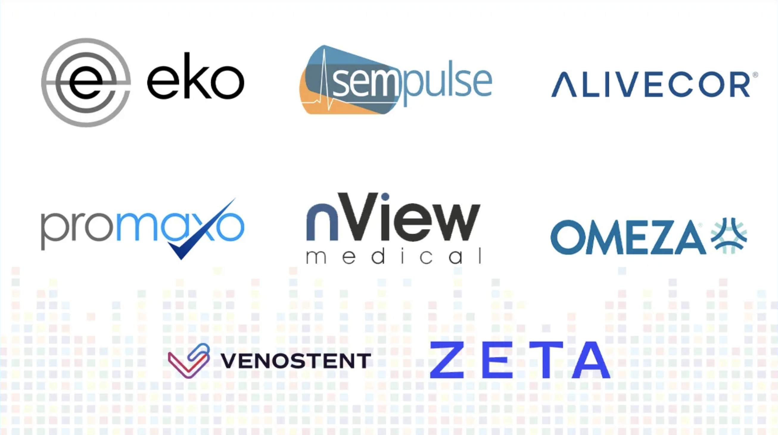 8 MedTech Startups to Watch in 2026